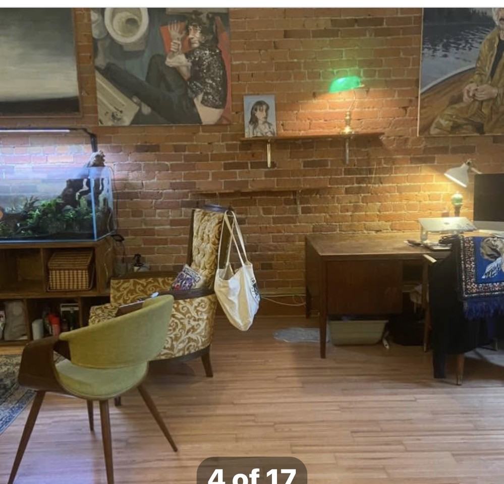 21 Rue Prince - Photo 5 of 10