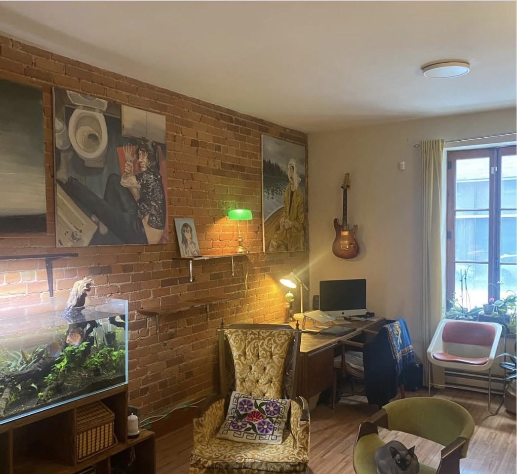 21 Rue Prince - Photo 6 of 10