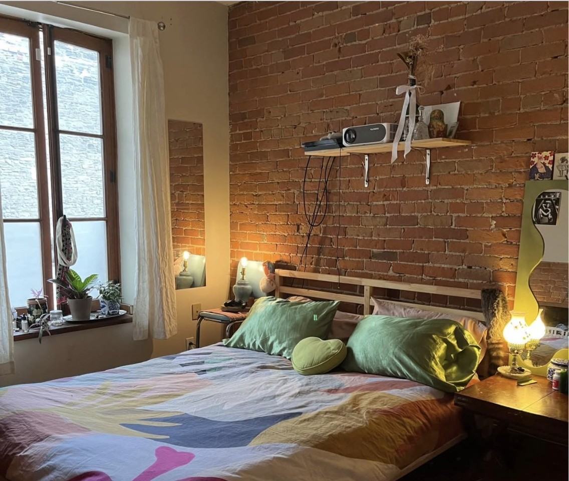 21 Rue Prince - Photo 7 of 10