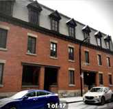 21 Rue Prince - Photo 1 of 1