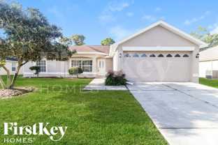 11040 Red Coach St - Photo 1 of 1