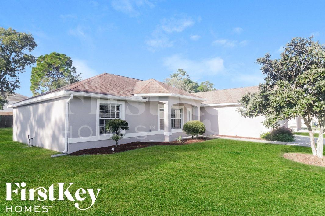 11040 Red Coach St - Photo 2 of 18