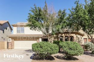 30467 N Gunderson Dr - Photo 1 of 1