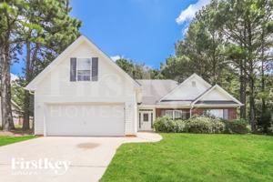 featured image of 90 Wynfield Keep