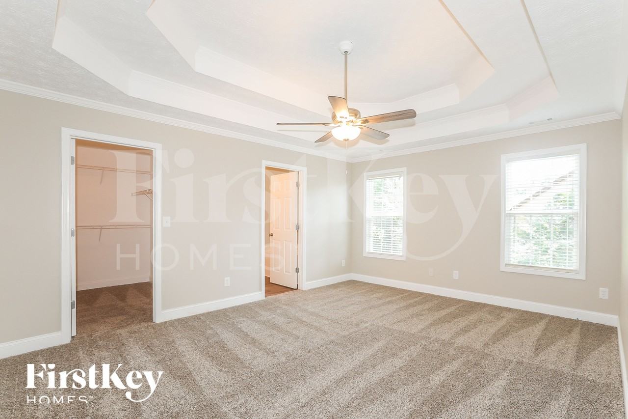 90 Wynfield Keep - Photo 6 of 15