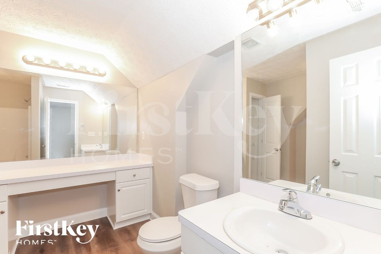 90 Wynfield Keep - Photo 7 of 15