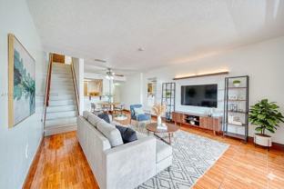 840 Sw 105th Ave #318 - Photo 1 of 1