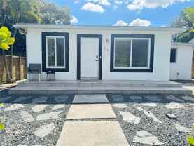 44 Nw 40th St - Photo 1 of 1