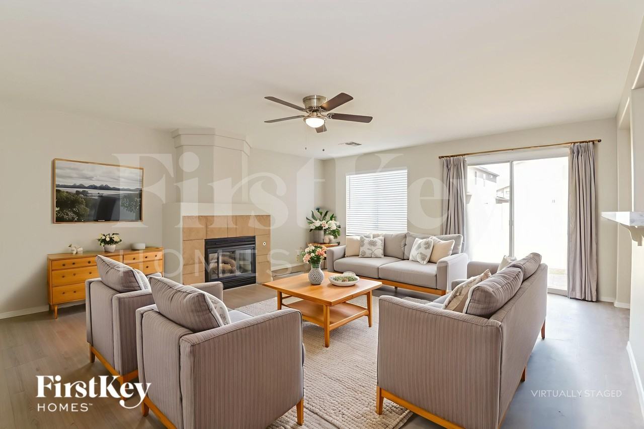 6887 S Martlet Dr - Photo 4 of 18