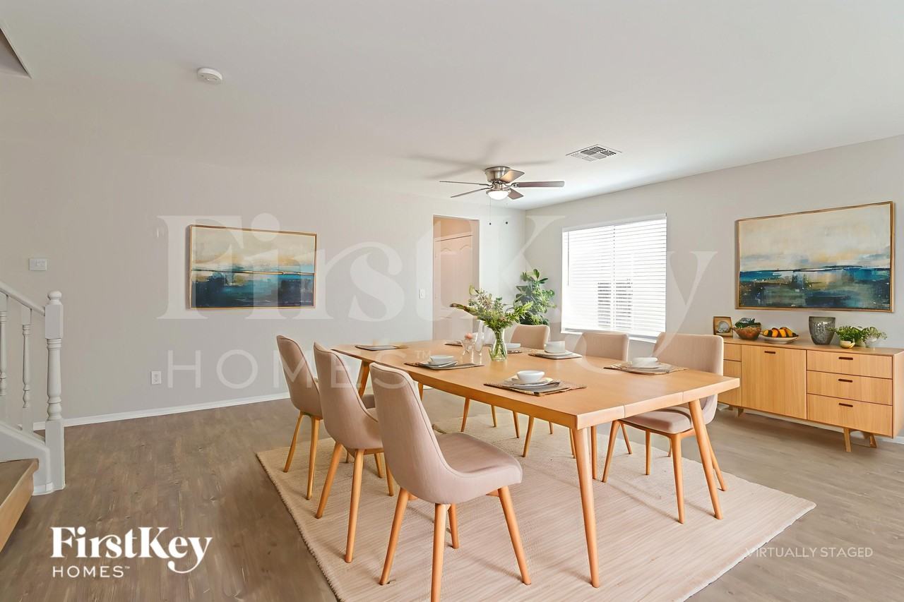 6887 S Martlet Dr - Photo 6 of 18