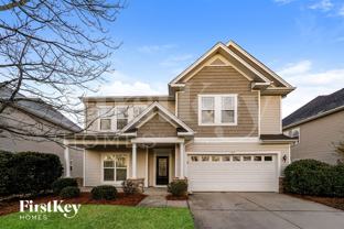 137 Rosewalk Ln - Photo 1 of 1