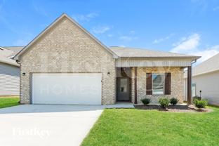 110 County Roadlot - Photo 1 of 1