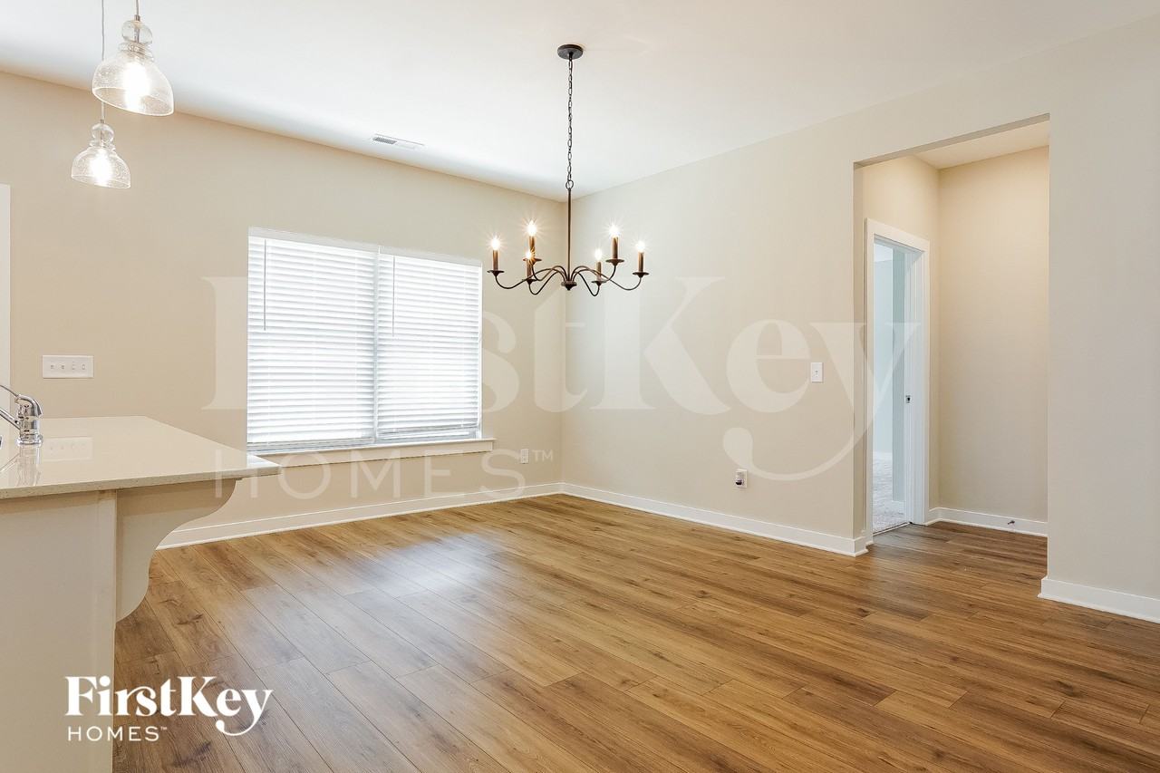 110 County Roadlot - Photo 4 of 15