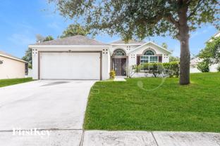 1019 Susan Dr - Photo 1 of 1