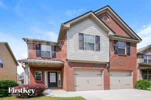 featured image of 621 Summerstone Ln