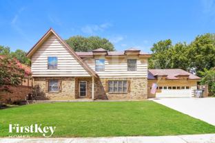 3007 Wood Thrush Dr - Photo 1 of 1