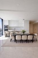 featured image of 700 Ne 24th St #3807