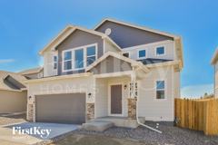 10431 Horton Dr - Photo 1 of 1