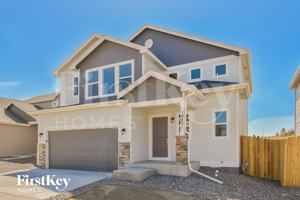 featured image of 10431 Horton Dr