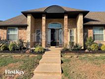 3320 Valley Mdw - Photo 1 of 1