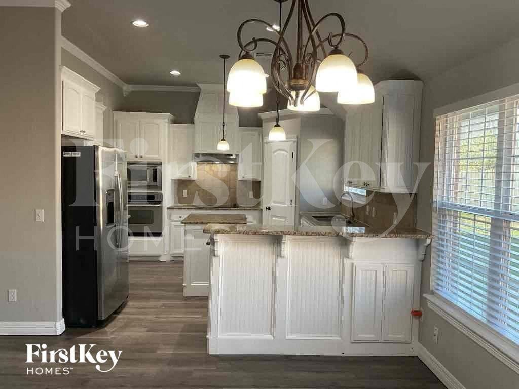 3320 Valley Mdw - Photo 7 of 13