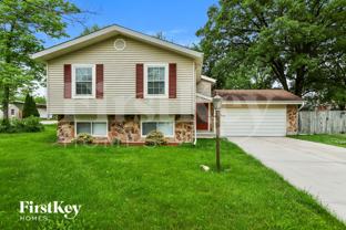 855 Windemere Ave - Photo 1 of 1