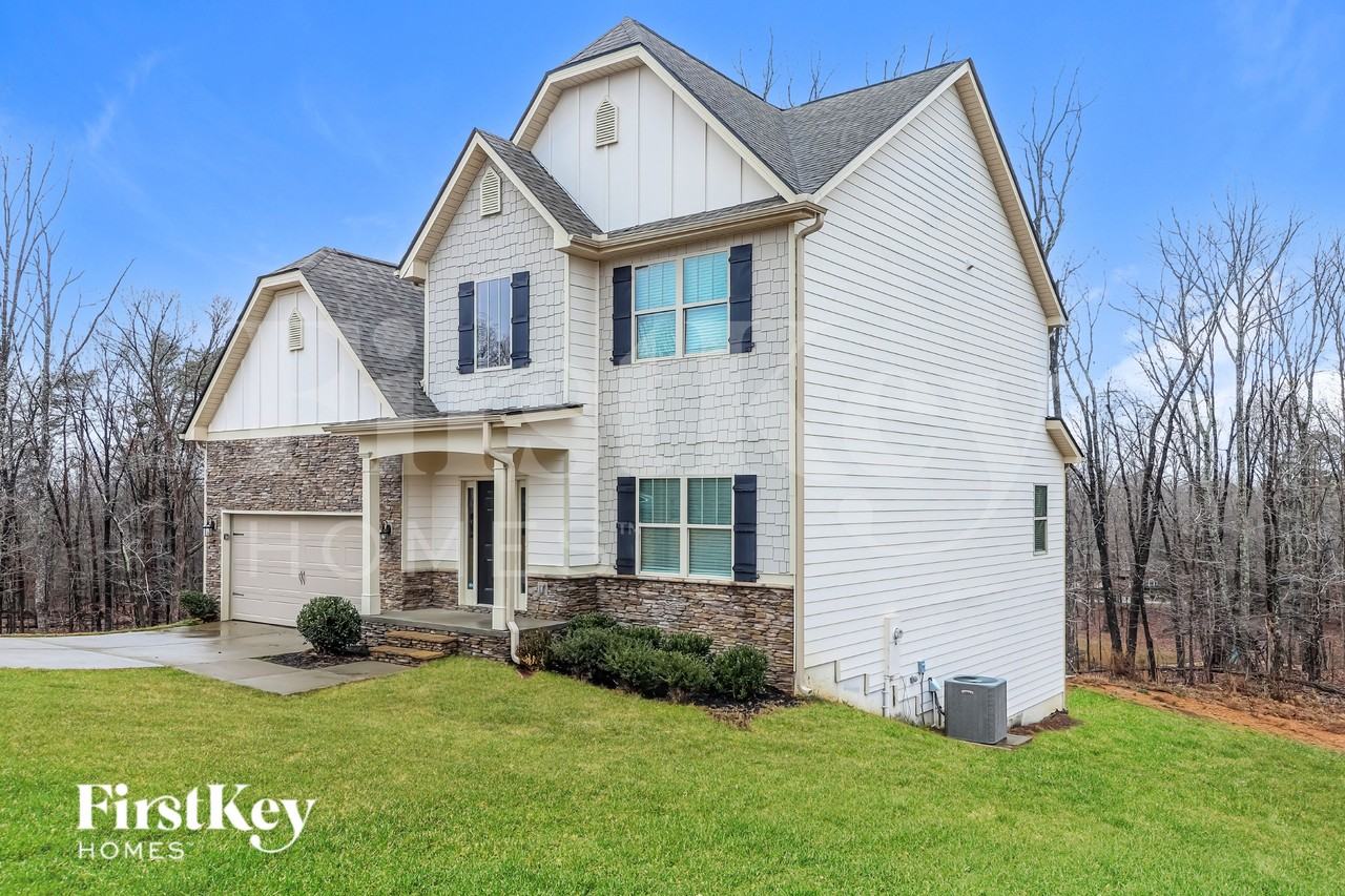 41 Thunderhawk Ln Ne - Photo 2 of 16