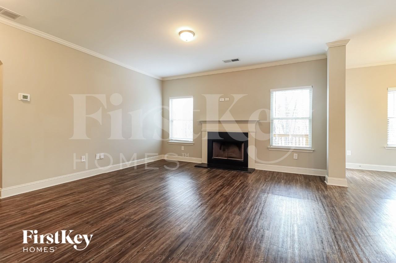 41 Thunderhawk Ln Ne - Photo 3 of 16