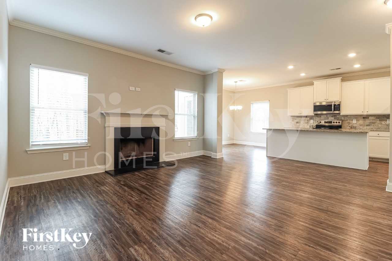 41 Thunderhawk Ln Ne - Photo 4 of 16