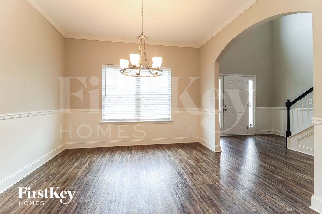 41 Thunderhawk Ln Ne - Photo 5 of 16