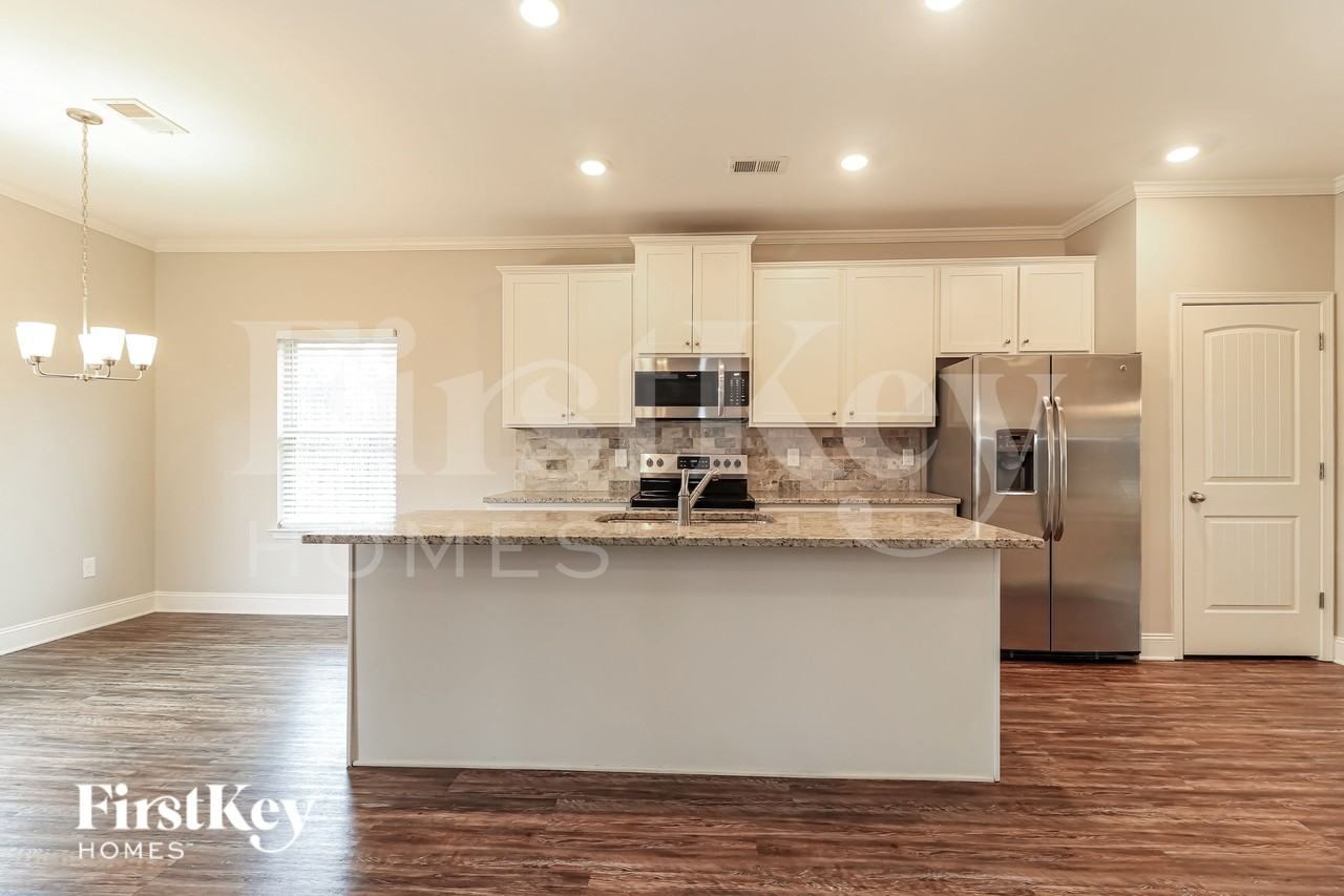 41 Thunderhawk Ln Ne - Photo 6 of 16