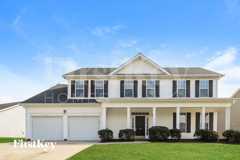 793 Pecan Ridge Cir - Photo 1 of 1