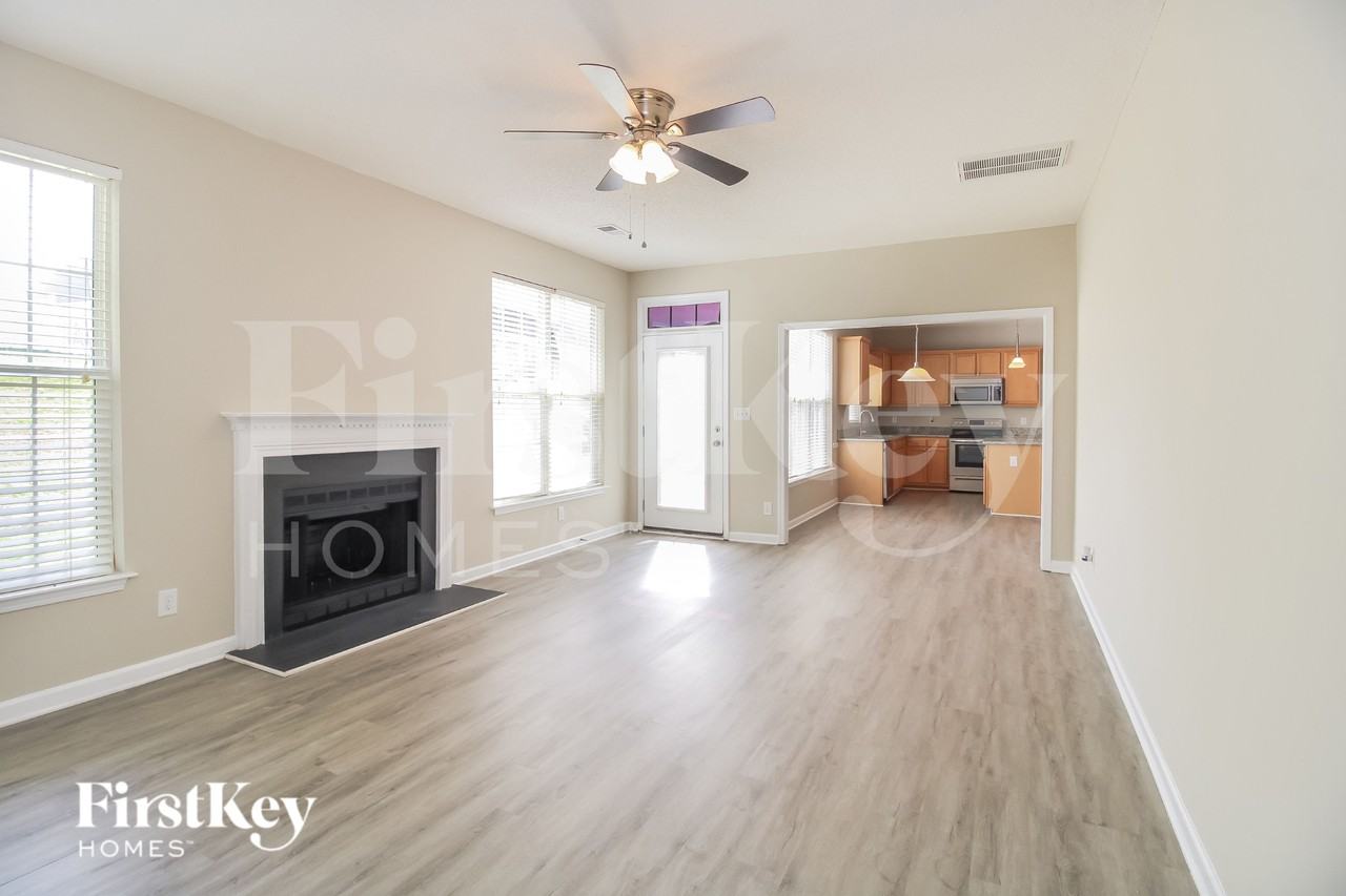 793 Pecan Ridge Cir - Photo 3 of 15