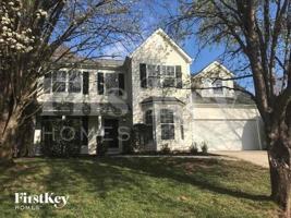 featured image of 11923 Withers Mill Dr
