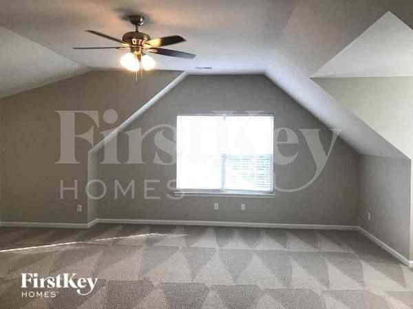 11923 Withers Mill Dr - Photo 2 of 11