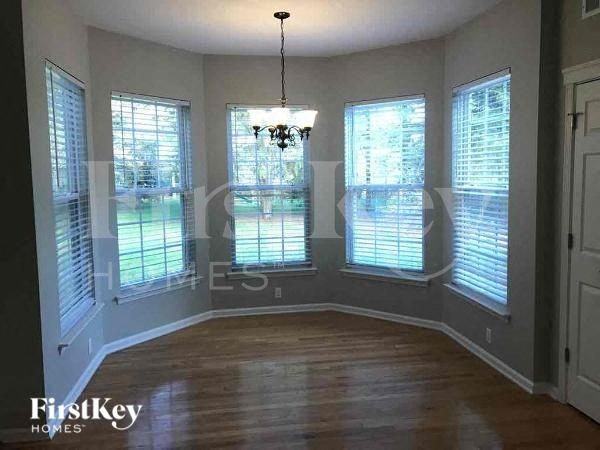 11923 Withers Mill Dr - Photo 3 of 11