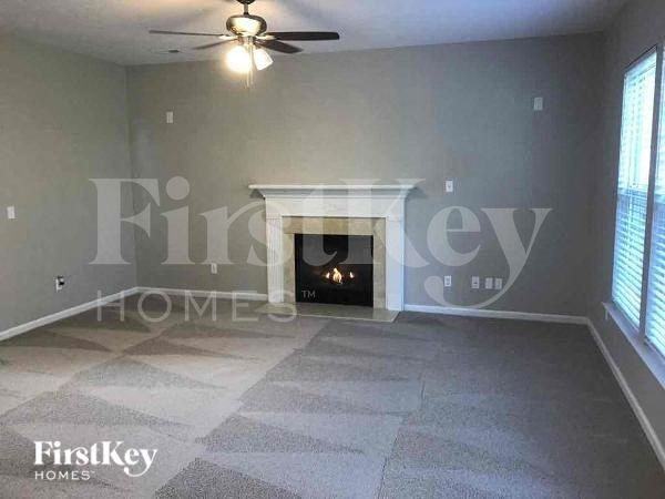 11923 Withers Mill Dr - Photo 4 of 11