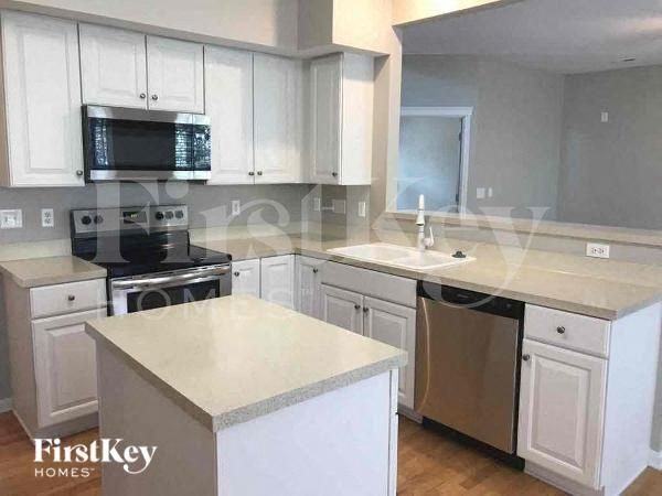 11923 Withers Mill Dr - Photo 6 of 11