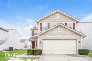 10483 Day Star Dr - Photo 1 of 1