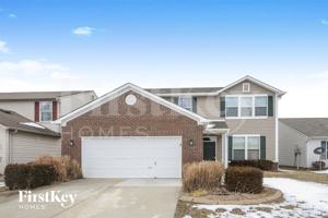 featured image of 10498 Wintergreen Way