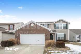 10498 Wintergreen Way - Photo 1 of 1