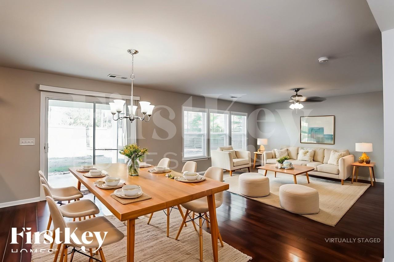 59 Sugar Berry Pl - Photo 5 of 18