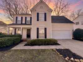 featured image of 4010 Suttle Pl