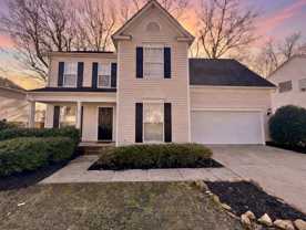 4010 Suttle Pl - Photo 1 of 1