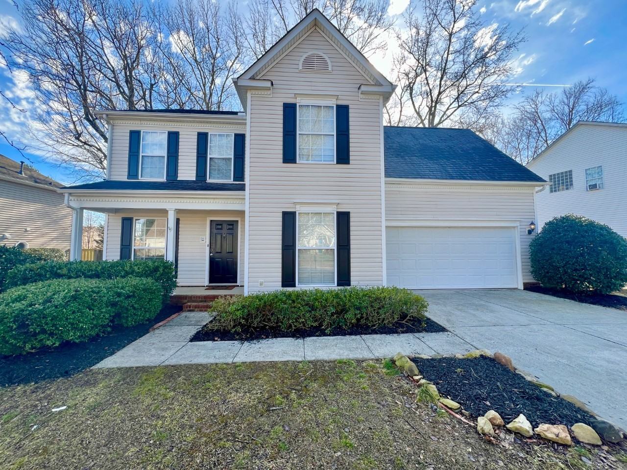 4010 Suttle Pl - Photo 2 of 37