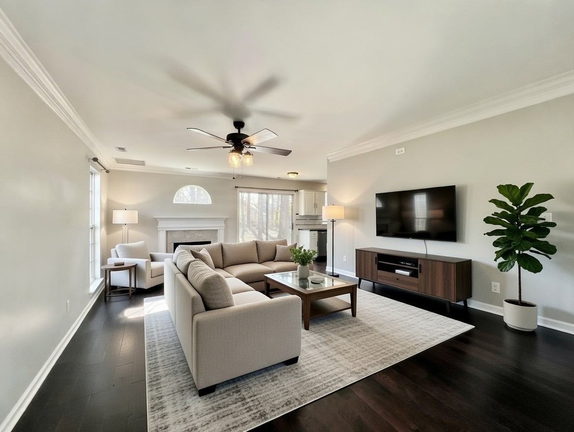 4010 Suttle Pl - Photo 3 of 37