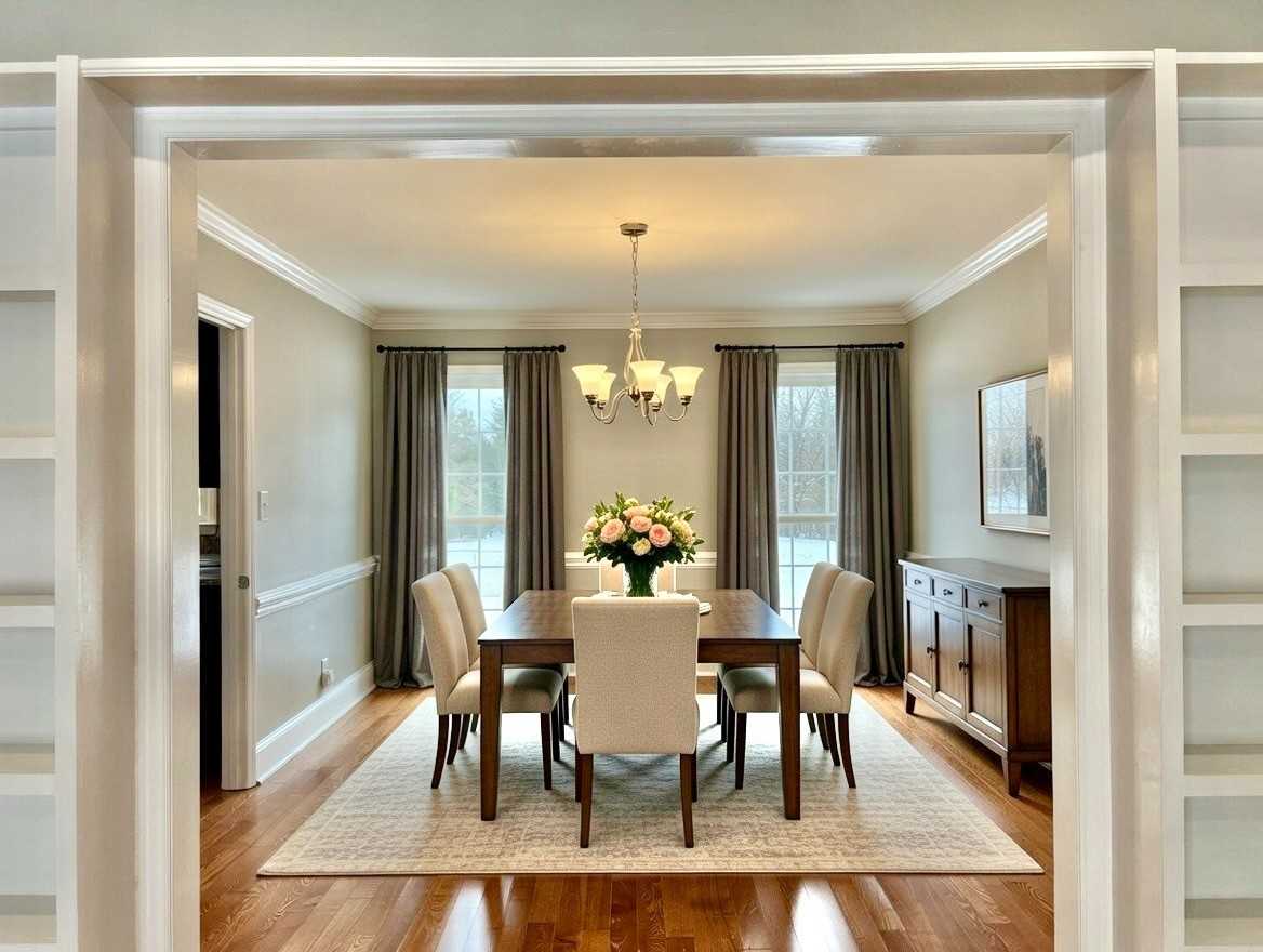 8010 Silver Maple Ln - Photo 3 of 41