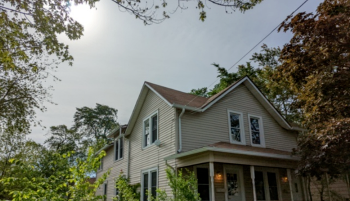 904 York St #2 - Photo 2 of 21