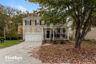 2336 Equestrian Dr - Photo 1 of 1