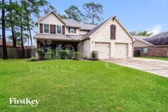 15726 W Chamfer Way - Photo 1 of 1